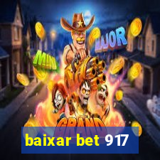 baixar bet 917